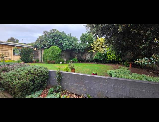 3 BEDROOM HOUSE FOR SALE IN DA NOVA